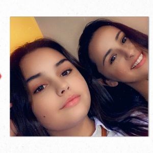 Meet your Posher, Minela